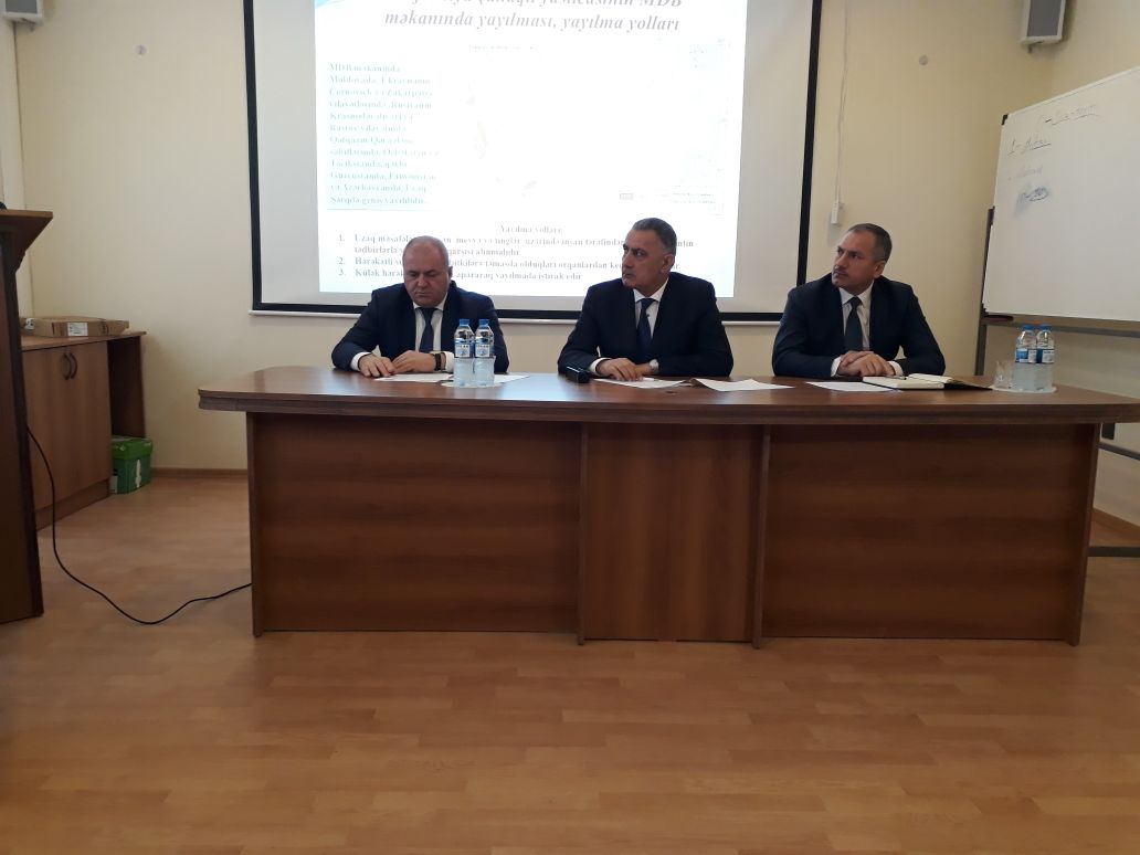 quba-xacmaz-bolgesinde-fitosanitar-veziyyetle-bagli-regional-musavire-kecirilib